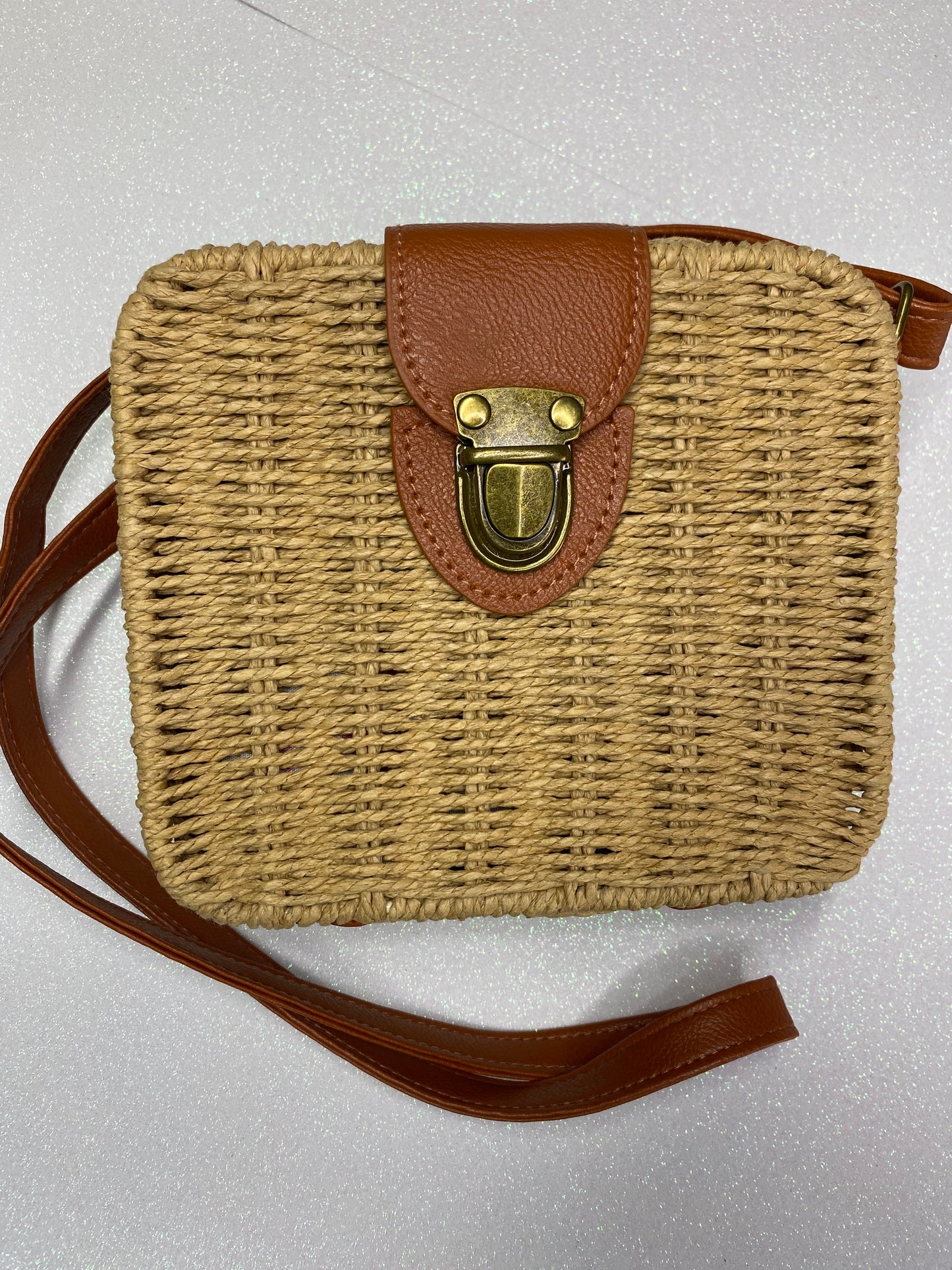 Borsa Basket
