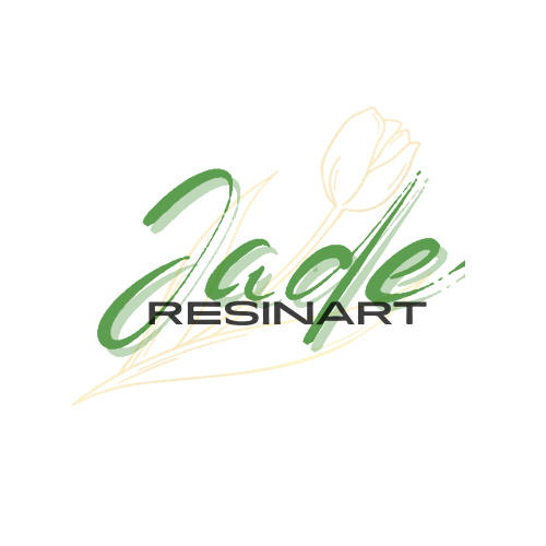 Jade ResinArt