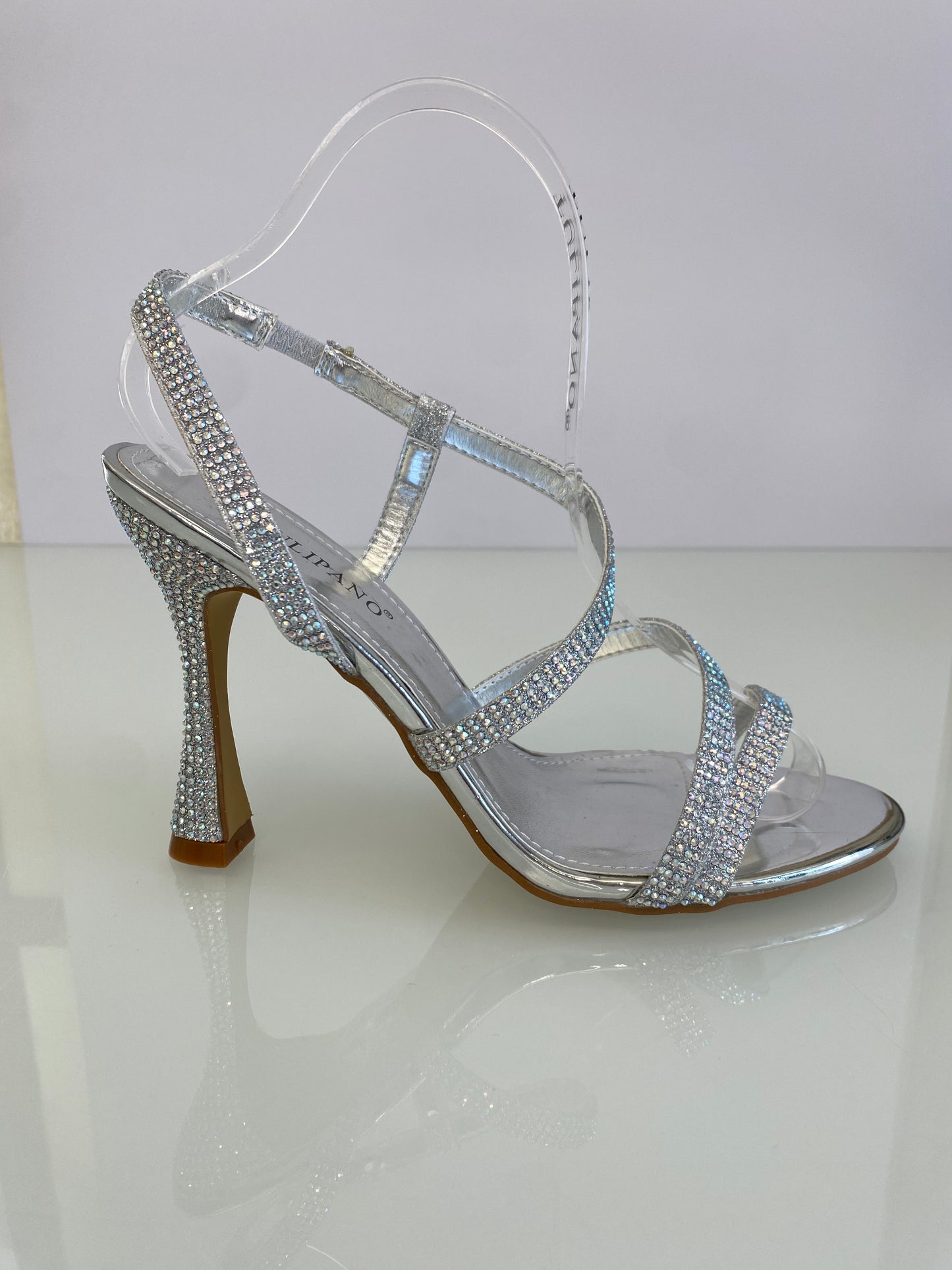 Scarpe Diamonds