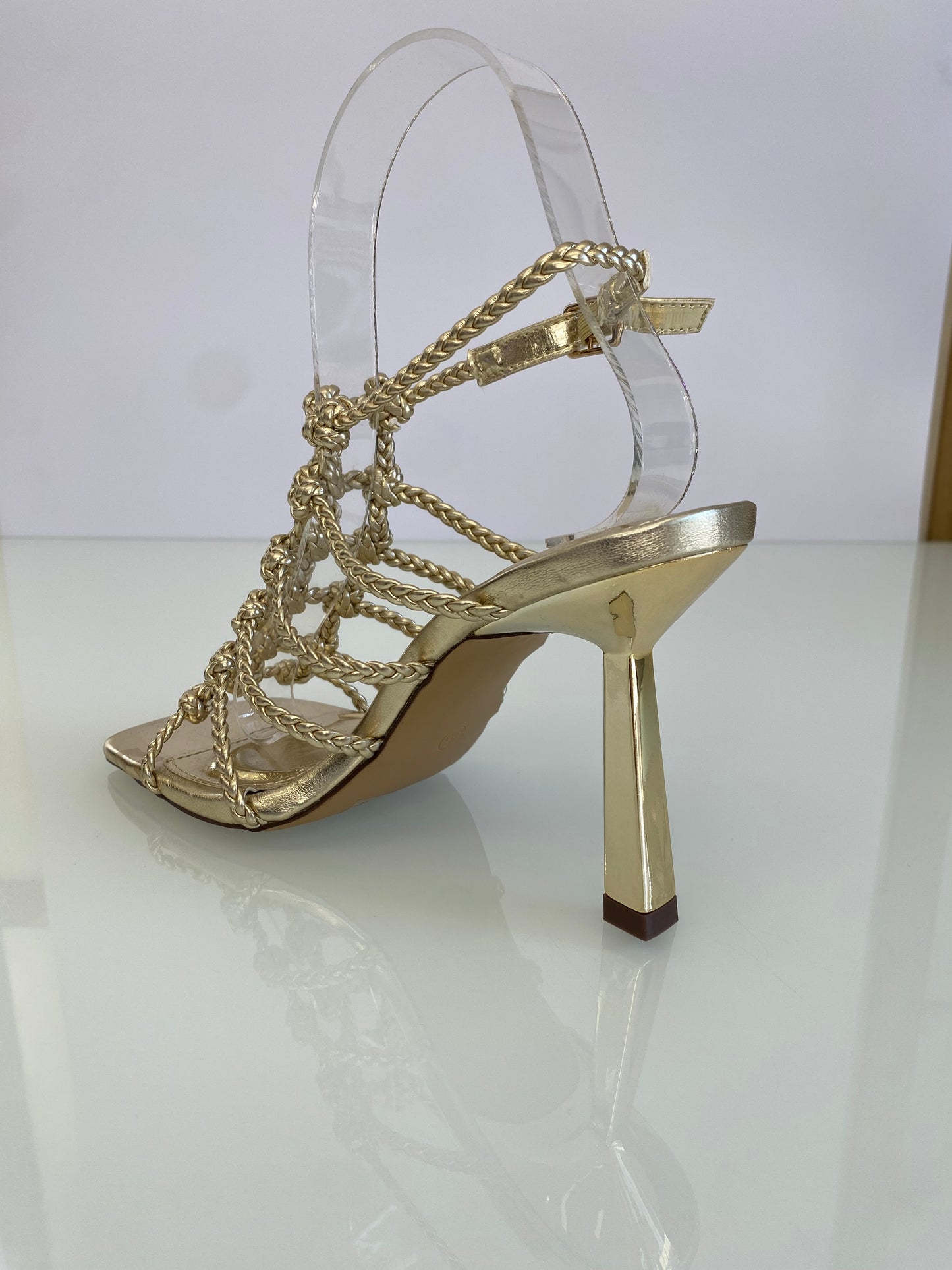 Scarpe Giselle