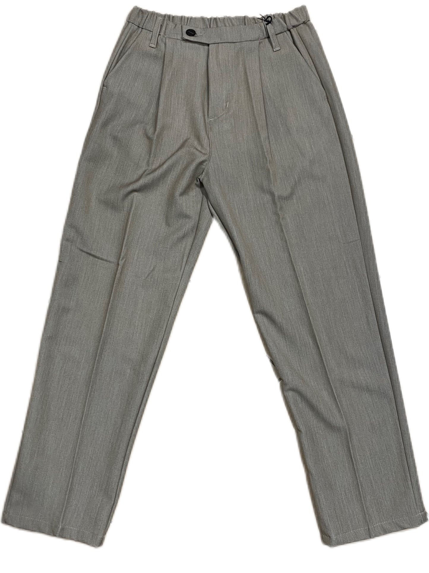 Pantalone Elegant Uomo