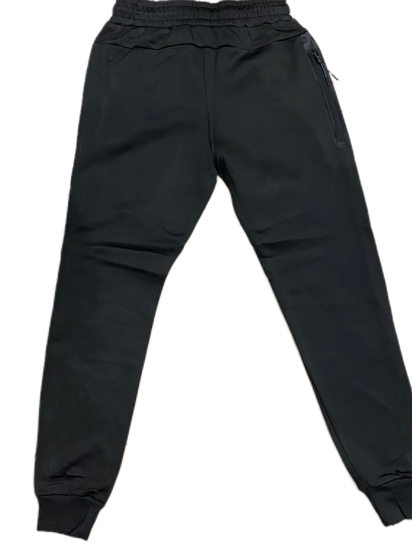 Pantalone tuta Uomo