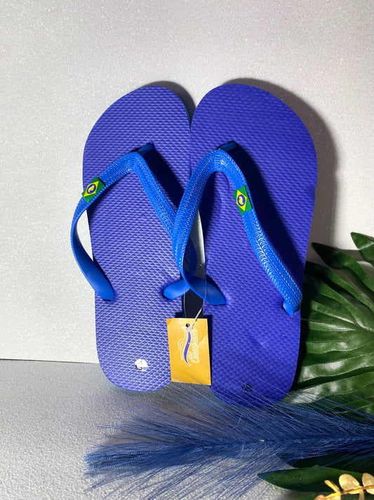 Infradito Mare Blu