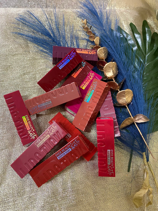 Rossetto Ever Beauty